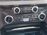 2026 Ford F-350 - Preview 15