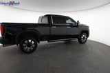 2024 GMC Sierra - Preview 13