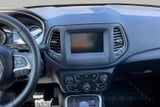 2019 Jeep Compass - Preview 6