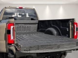 2026 Ford F-450 - Preview 9
