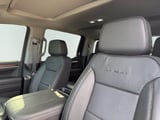 2026 GMC Sierra 1500 - Preview 10