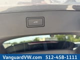 2026 Volkswagen Tiguan - Preview 12