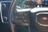 2020 GMC Sierra 1500 - Preview 15