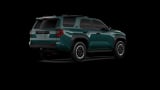 2026 Toyota 4Runner - Preview 10