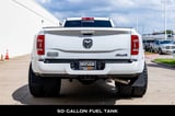 2023 Ram 3500 - Preview 6