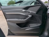 2024 Audi Q8 e-tron - Preview 12