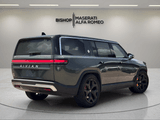 2024 Rivian R1S - Preview 4