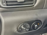 2022 Maserati Levante - Preview 10