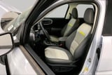 2026 Ford Bronco Sport - Preview 7