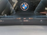 2027 BMW X7 - Preview 13