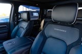 2026 Ram 1500 - Preview 10