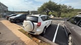 2011 Toyota RAV4 - Preview 6