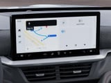 2027 Ford Explorer - Preview 14
