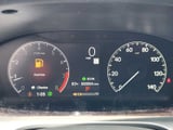 2027 Honda HR-V - Preview 14