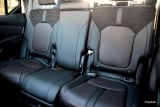 2026 Honda Pilot - Preview 11