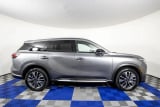 2026 INFINITI QX60 - Preview 5