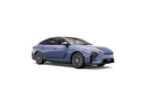 2027 Lexus ES - Preview 4