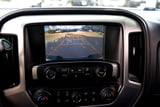 2014 GMC Sierra 1500 - Preview 14