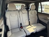 2026 Volvo XC90 - Preview 9