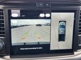 2026 Ford F-150 - Preview 14