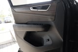 2026 Volkswagen Atlas - Preview 11