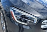 2022 Mercedes-Benz GLC - Preview 6