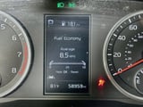 2022 Kia K5 - Preview 12
