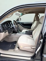 2007 Toyota 4Runner - Preview 15