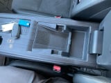 2023 Nissan Ariya - Preview 14