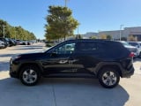 2025 Toyota RAV4 - Preview 4