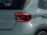 2026 Hyundai Venue - Preview 10