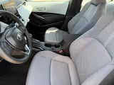 2026 Toyota Corolla - Preview 8