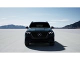2027 Mercedes-Benz GLE - Preview 7