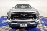 2023 Chevrolet Colorado - Preview 3