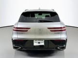 2026 Genesis GV70 - Preview 6