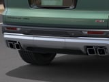 2027 Chevrolet Traverse - Preview 14