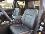 2026 Honda Ridgeline - Preview 12