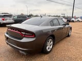 2019 Dodge Charger - Preview 5