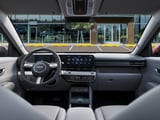 2026 Hyundai Kona - Preview 11