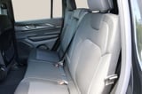 2026 Jeep Grand Cherokee - Preview 15
