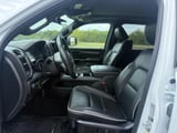 2026 Ram 1500 - Preview 13