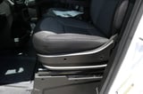 2026 Ram ProMaster 1500 - Preview 12
