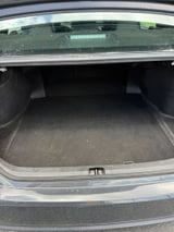2025 Toyota Camry - Preview 11