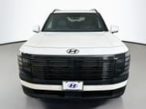 2027 Hyundai Palisade - Preview 2