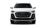 2026 Audi Q5 - Preview 3