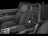 2025 Land Rover Range Rover - Preview 11