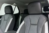 2026 Buick Envision - Preview 11