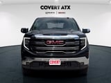 2026 GMC Sierra 1500 - Preview 4