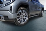 2023 GMC Sierra 1500 - Preview 4