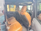 2020 Jeep Gladiator - Preview 10